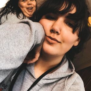 Meet your Posher, Karisma